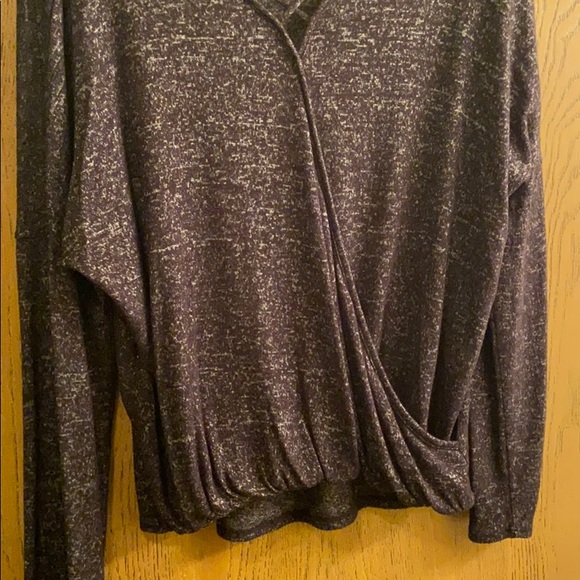 Splice front top - Picture 3 of 4